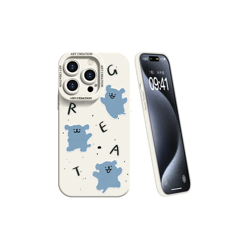 YOOPOO Phone Cases-1