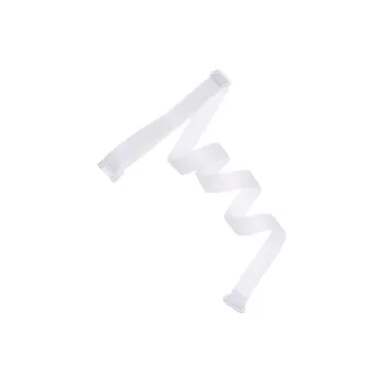 Finnatina Underwear Accessories Women's Transparent