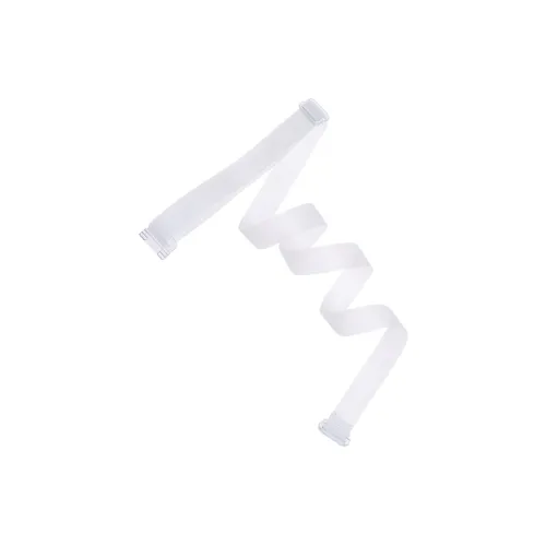 Finnatina Underwear Accessories Women's Transparent