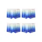 4 Pack (Tide Blue 4)