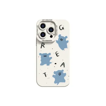 YOOPOO Phone Cases