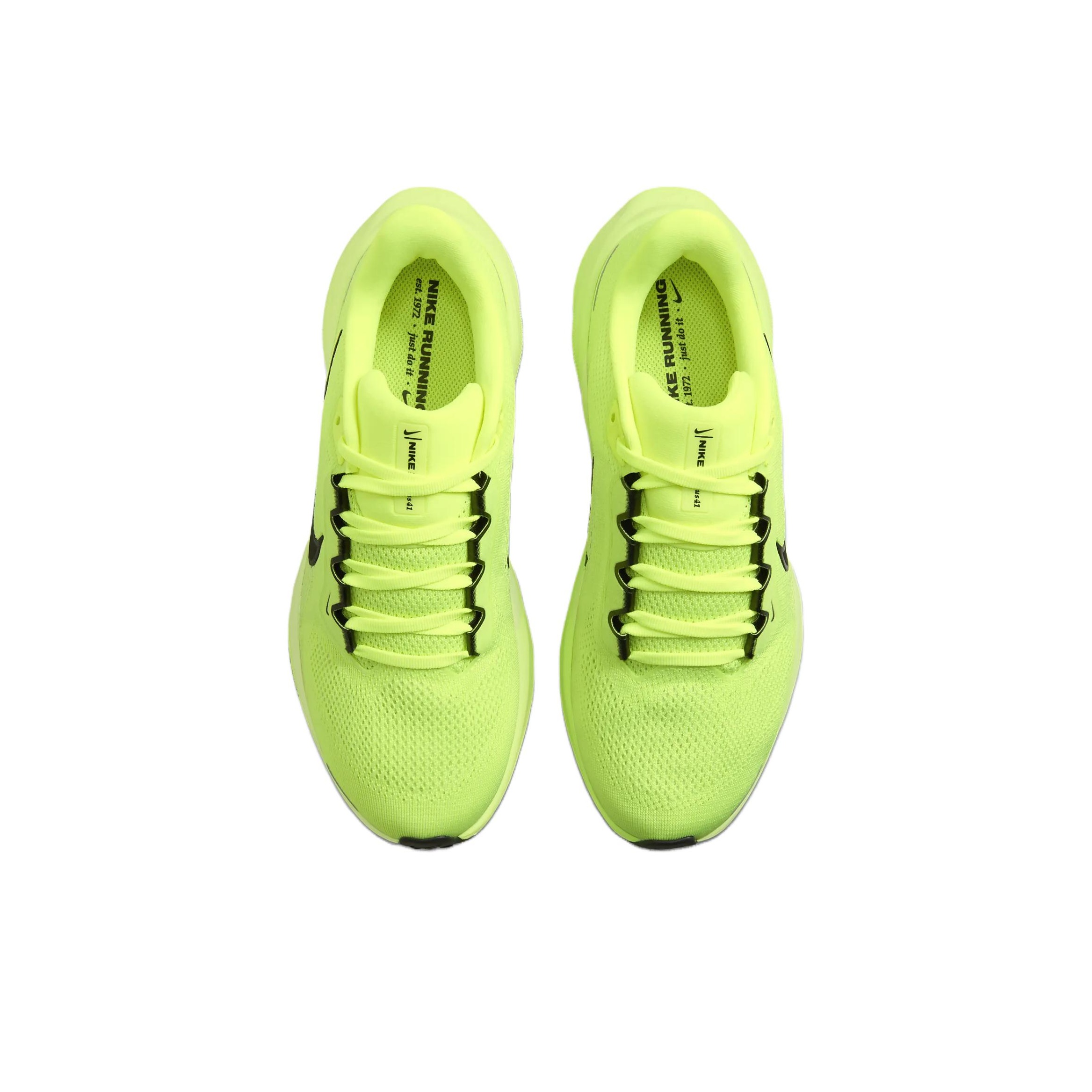 Nike Air Zoom Pegasus 41 Volt Women's - POIZON