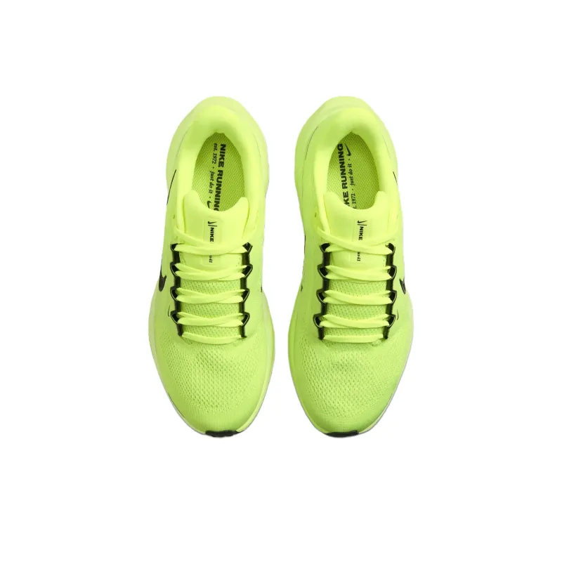 Nike Air Zoom Pegasus 41 Volt Women's-2