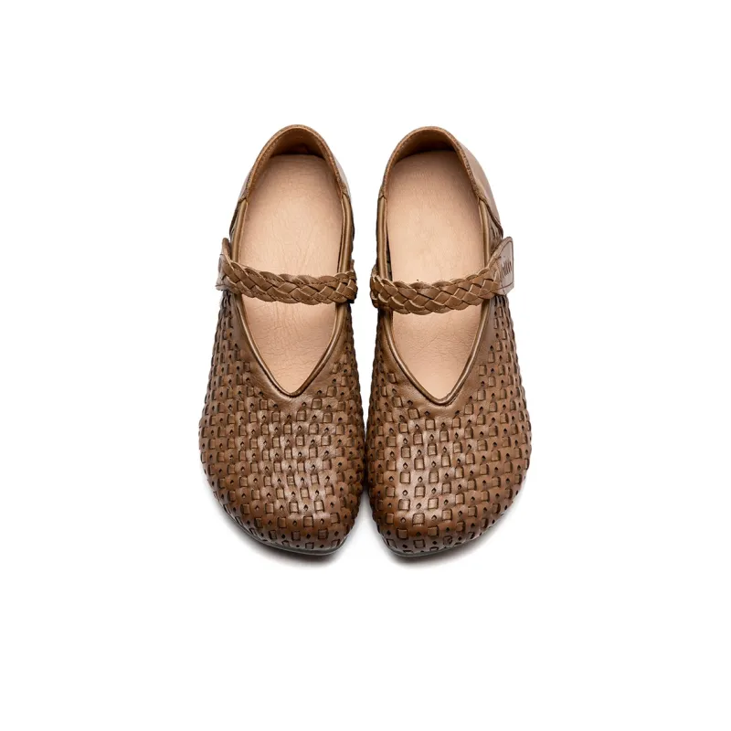 Jay Women's Casual Shoes Women's-3