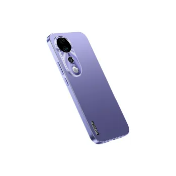 Kona Chun Phone Cases