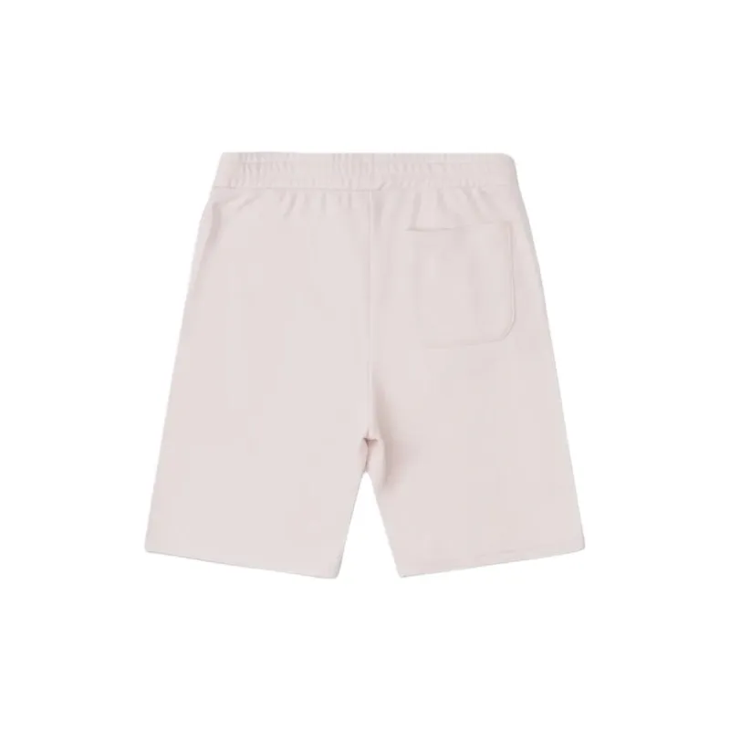 Converse Sports Shorts Unisex Pink-1