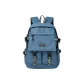 Blue Upgraded