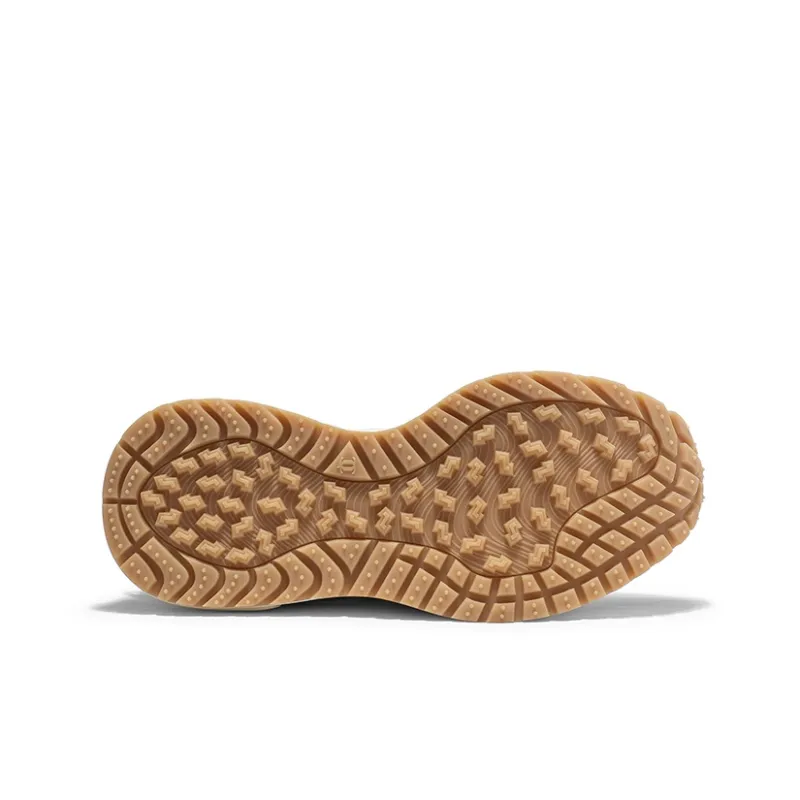 Coup De Foudre Cushioning Lightweight Low-Top Skateboard Shoes Women's-4