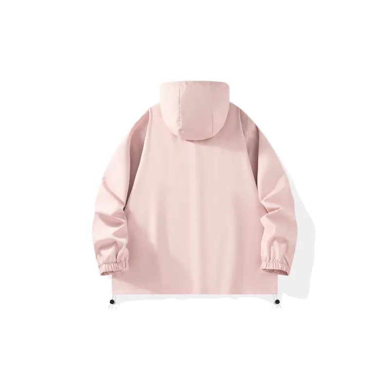 EMINU Jackets Unisex-26