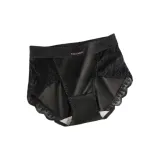 FG-2198xin/O-Matte Black/1 Pack
