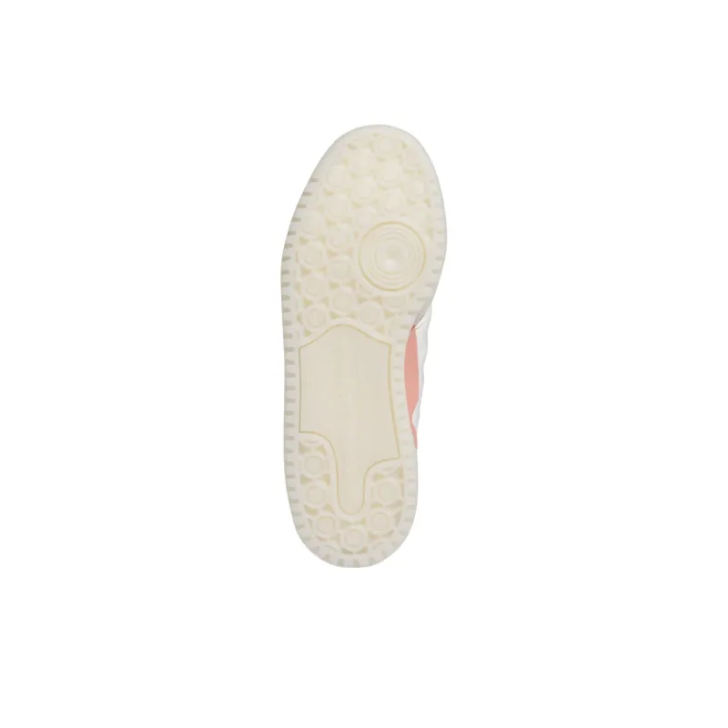 Forum Women's Adidas Low Cl 'White Wonder Clay' Women's-6