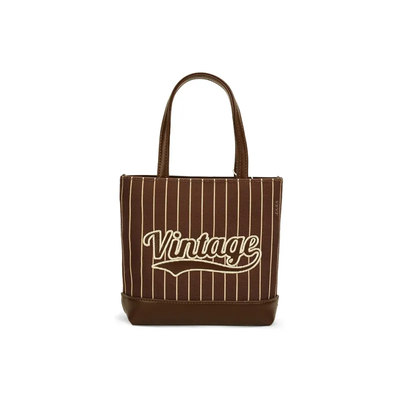 VFVF Handbags-0