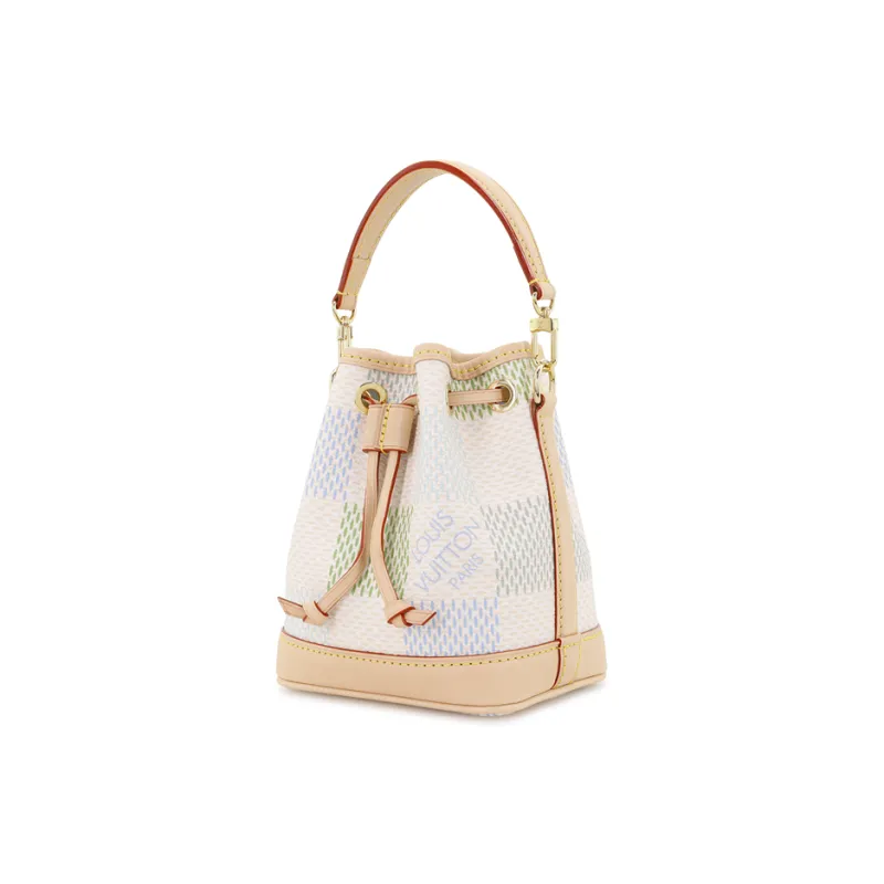 LOUIS VUITTON M46291 Nano Noé-2