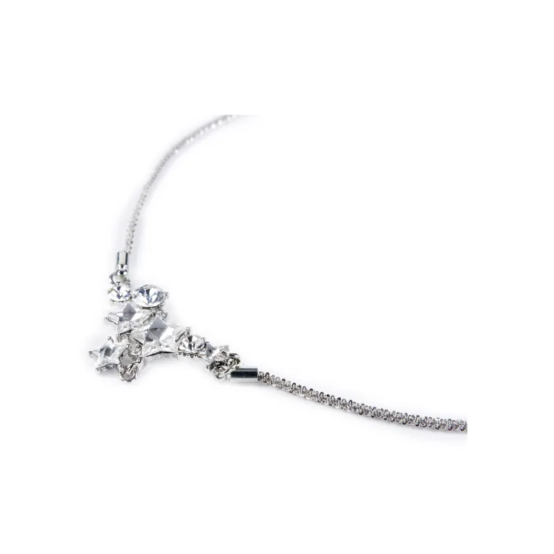 FireMonkey Alloy Necklaces Unisex Custom Greeting Card-2