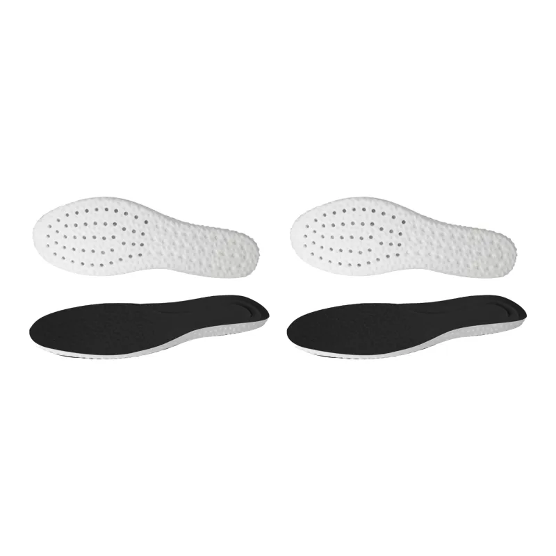 IOTS Insoles Unisex-9