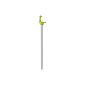 Meta[l]morphose BIG In Miniature Alloy Bookmarks Unisex