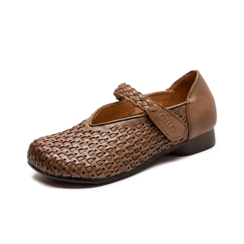 Jay Women's Casual Shoes Women's-1