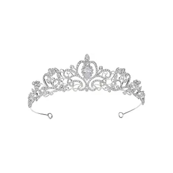 SENDME Headbands Women's