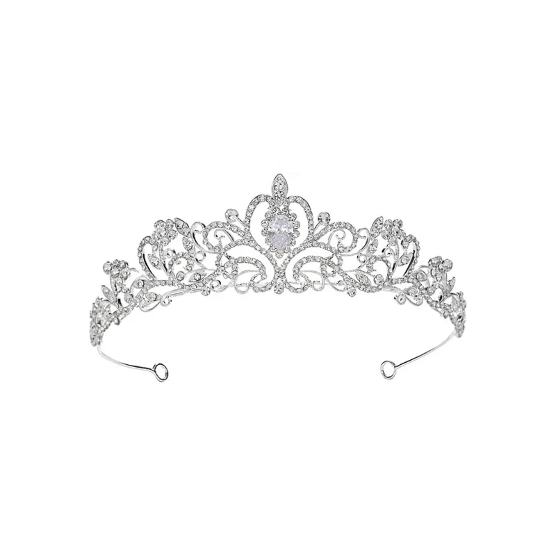 SENDME Headbands Women's-0