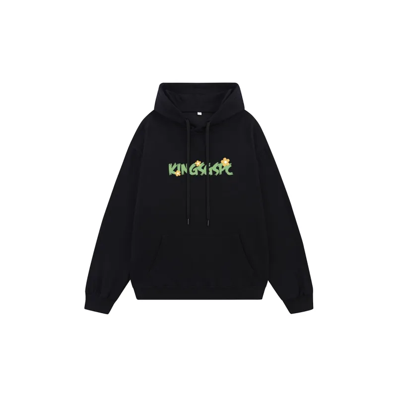 Kingsgspc Sweatshirts Unisex-11
