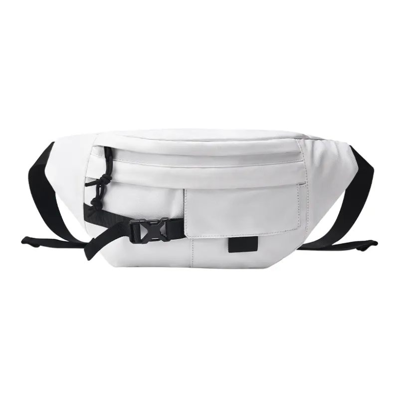 Yohji Kimura Sling Bags-18