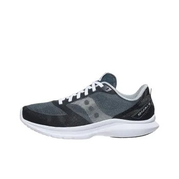 Saucony Kinvara 12 Icon