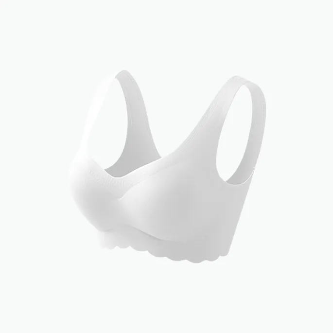 Yilun Beauty Bra Women's Combo Set-3