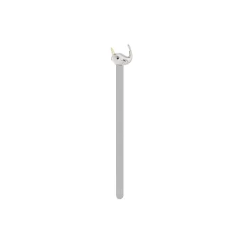 Meta[l]morphose BIG In Miniature 3D Effect Bookmark Unisex