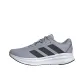 Gray Black