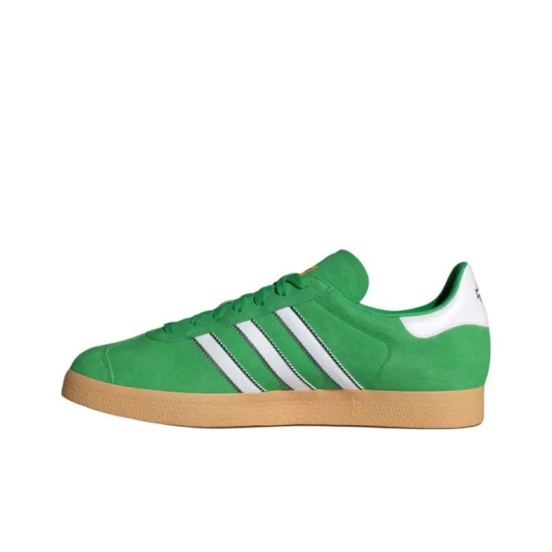 Adidas Gazelle Northern Ireland-2