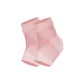 Pink[High-Rebound Compression]1 Pair Set