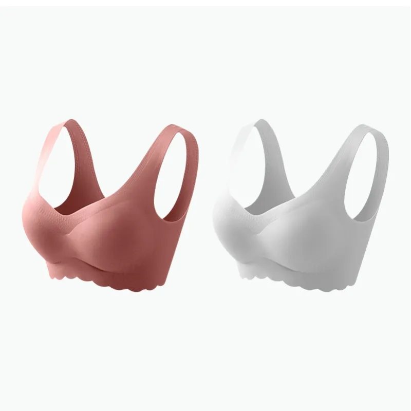 Yilun Beauty Bra Women's Combo Set-10