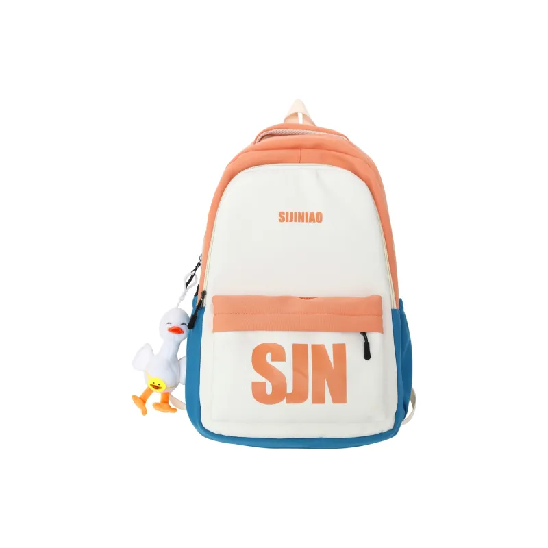 Venerable Brahma Backpacks-7