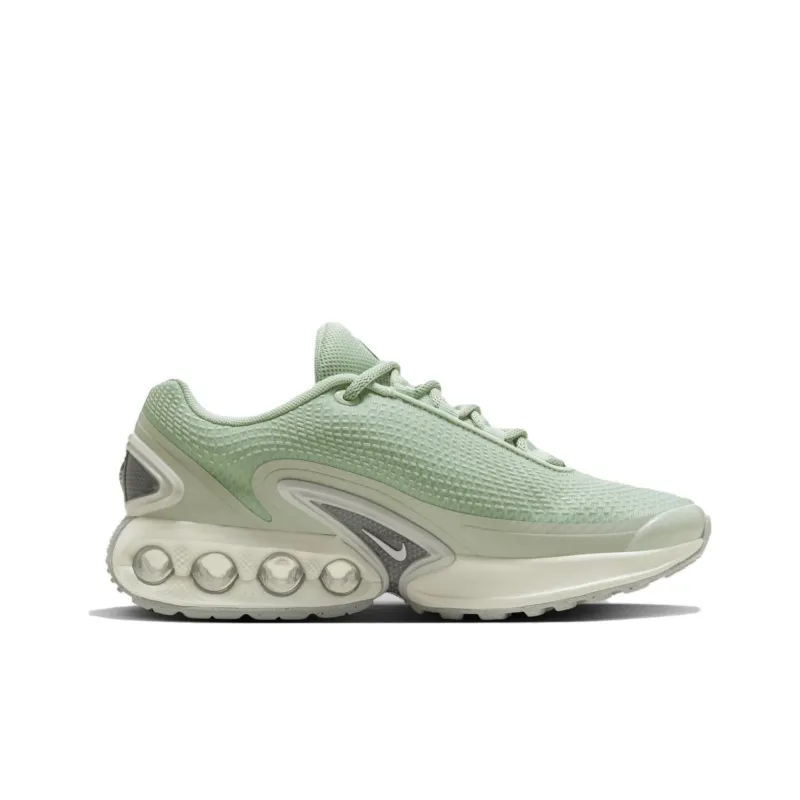 Nike Air Max Dn Seafoam Women's-1