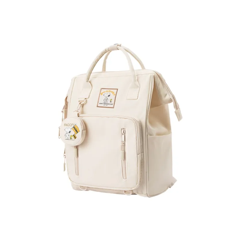 SEM/R Backpacks-11