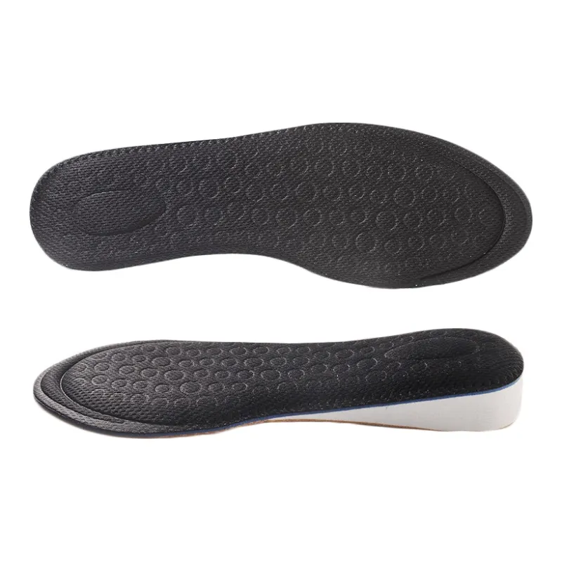ENL Insoles Men-3