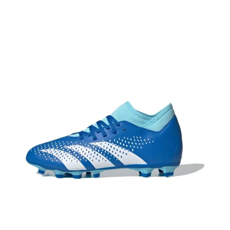 Predator Accuracy.4 Adidas 'Marinerush Pack'-0