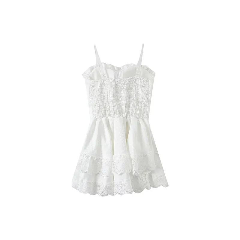 JOSR Slip Dresses Women's-1