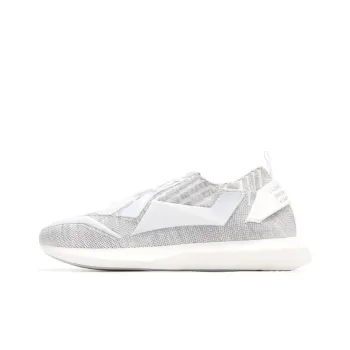 NORVINCY Commute Walk Mechanical Feel Lightweight Low-Top Shoes Unisex