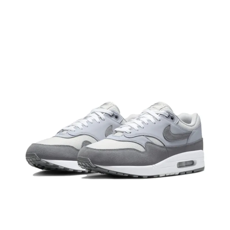 Nike Air Max 1 '87 Photon Dust Wolf Grey-2