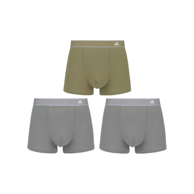 PEAK Men Underpants-4