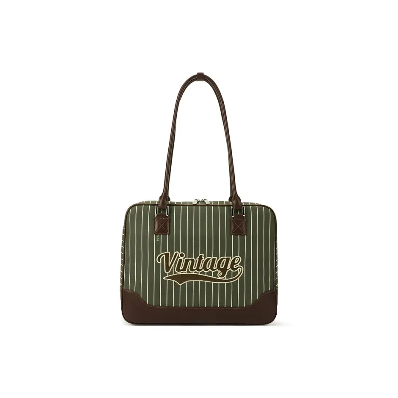 VFVF Shoulder Bags-5