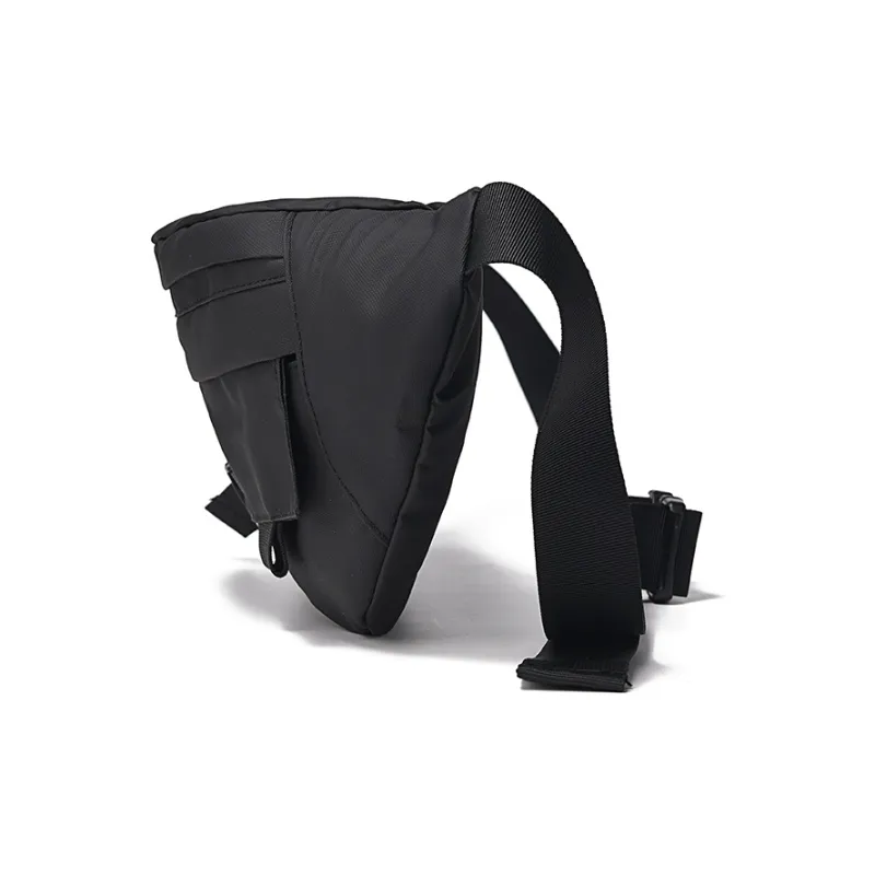 Yohji Kimura Sling Bags-30