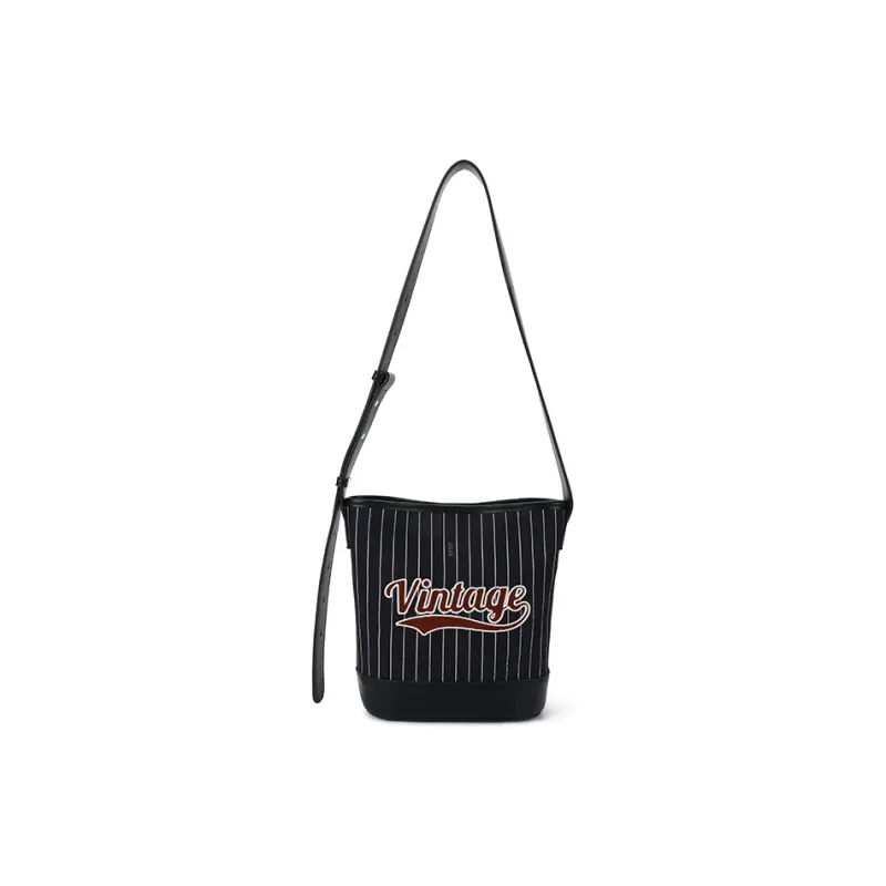 VFVF Shoulder Bags-11