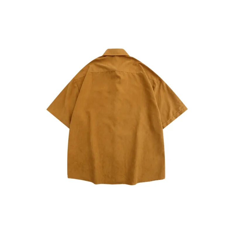 Youth Pastoral Order Shirt Unisex-5