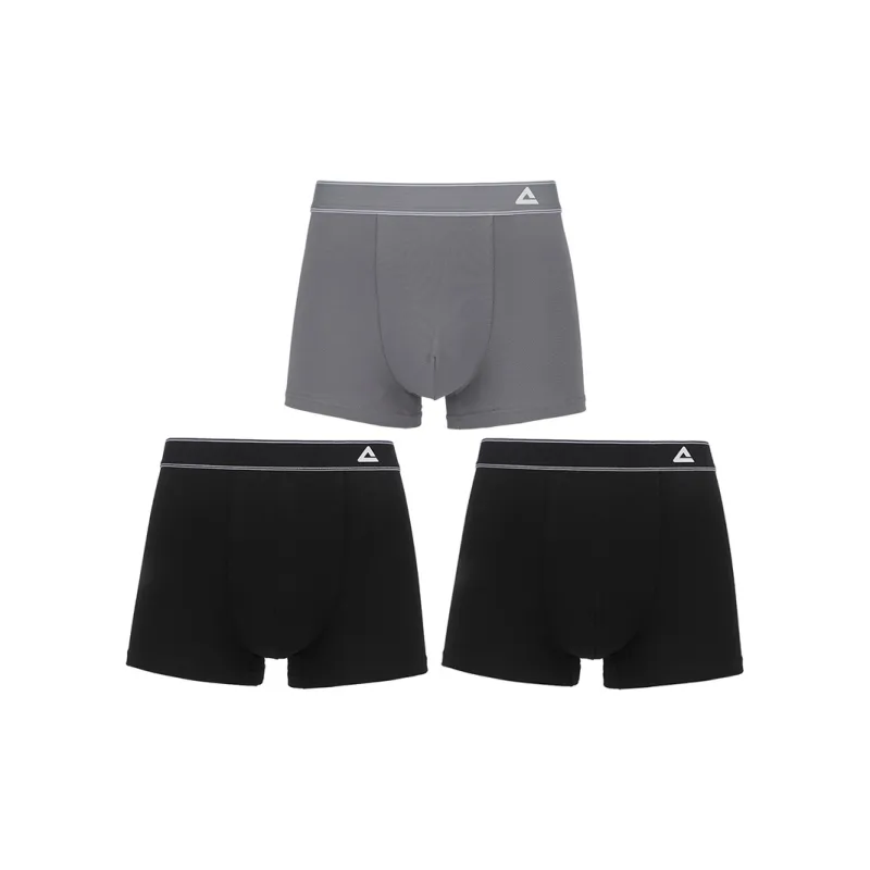 PEAK Men Underpants-15