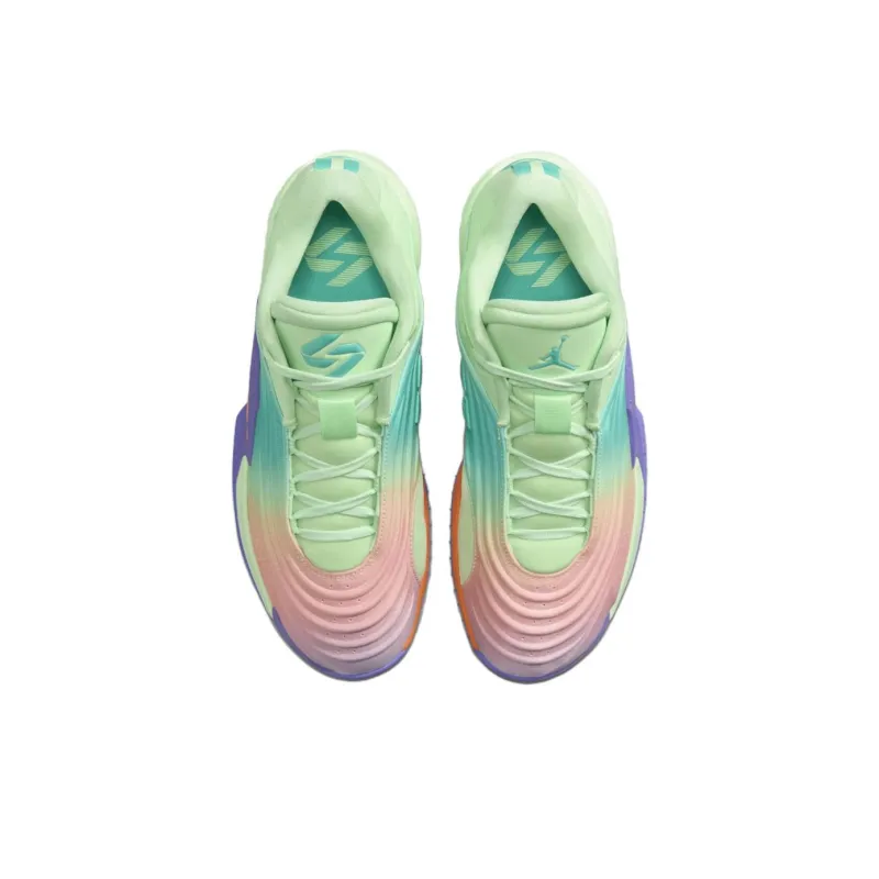 JORDAN Luka 3 Pf 'Blurred Vision'-3