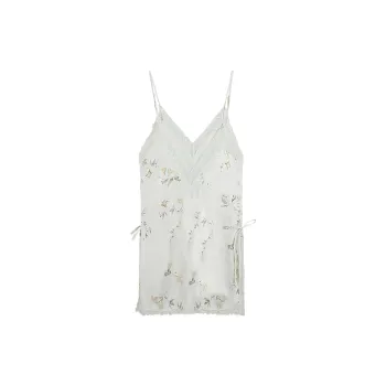 GAINREEL Women's Nightgowns