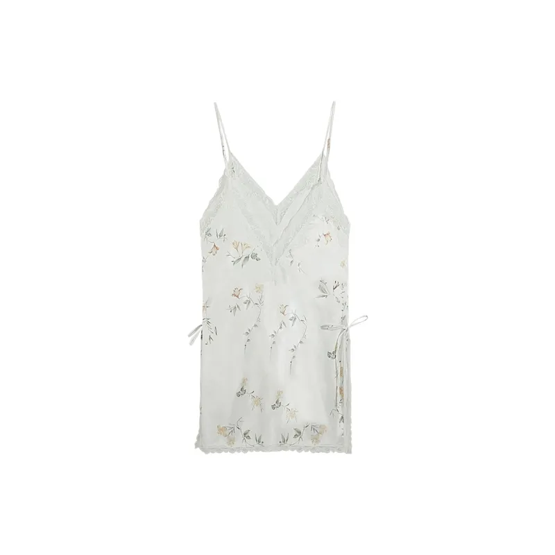 GAINREEL Women's Nightgowns-0