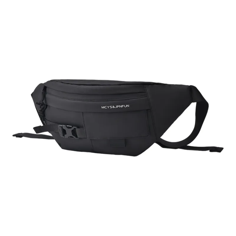 Yohji Kimura Sling Bags-9